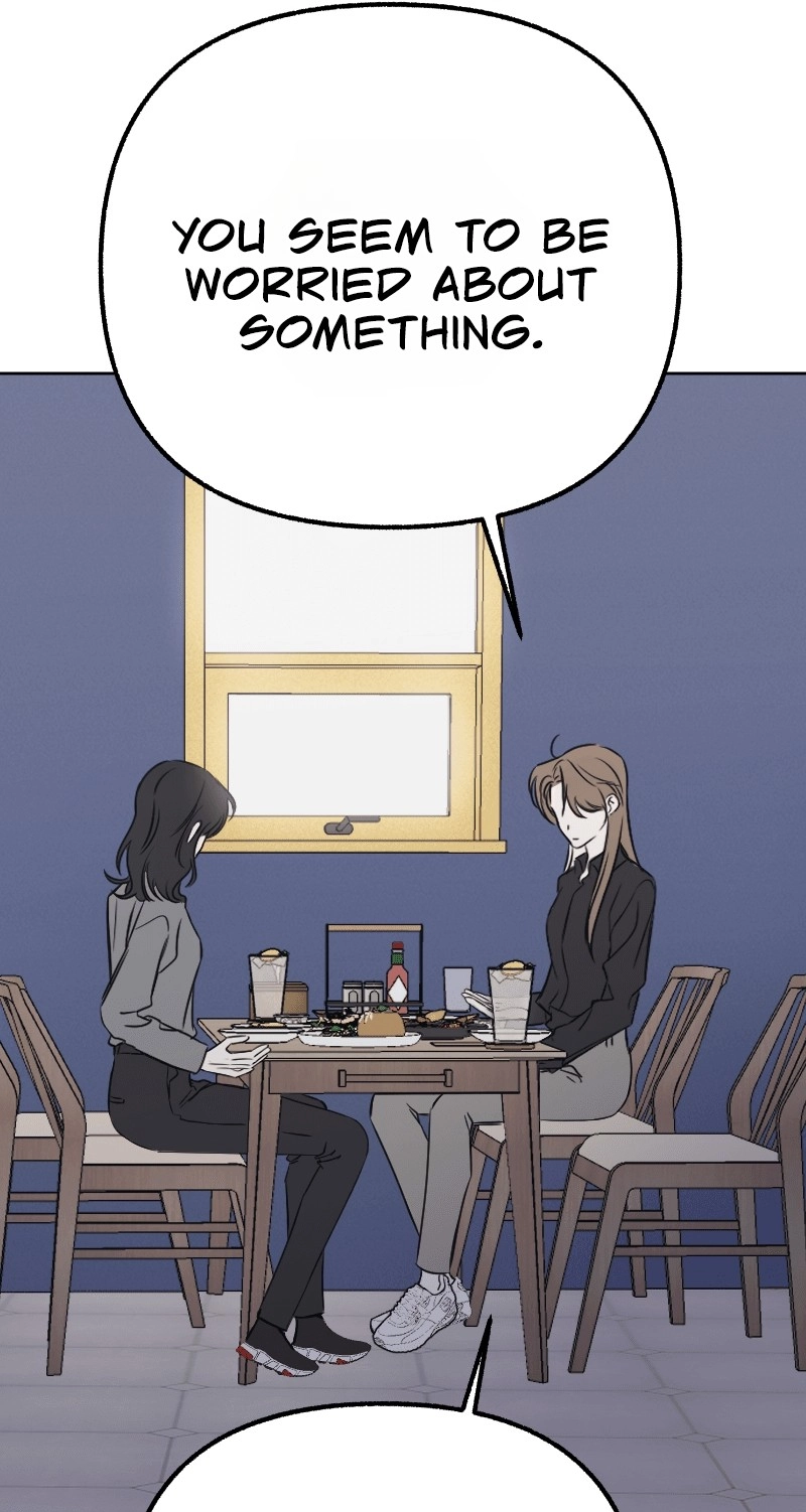 Hogugguho…! Chapter 27 page 62 - 