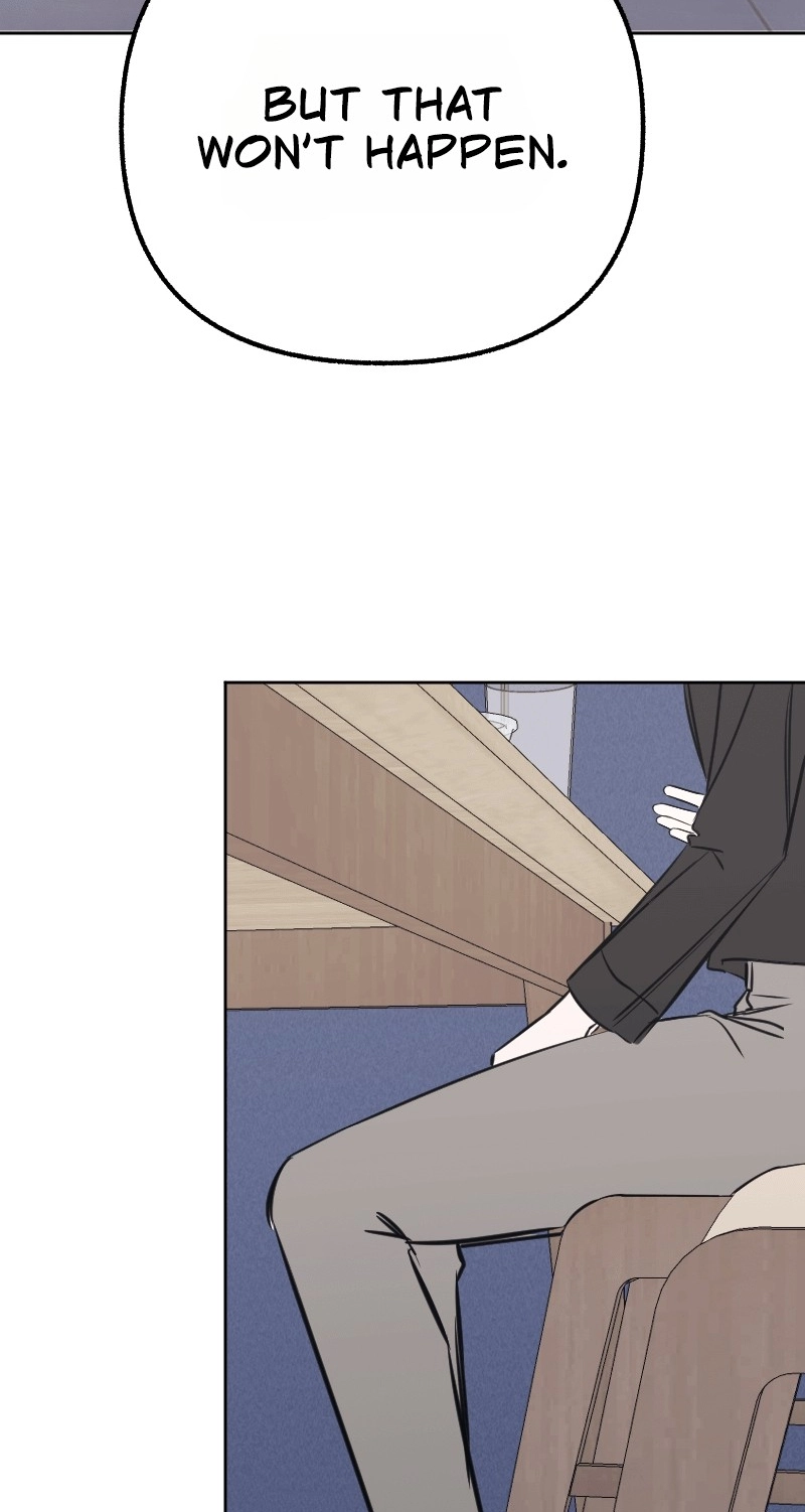 Hogugguho…! Chapter 27 page 63 - 