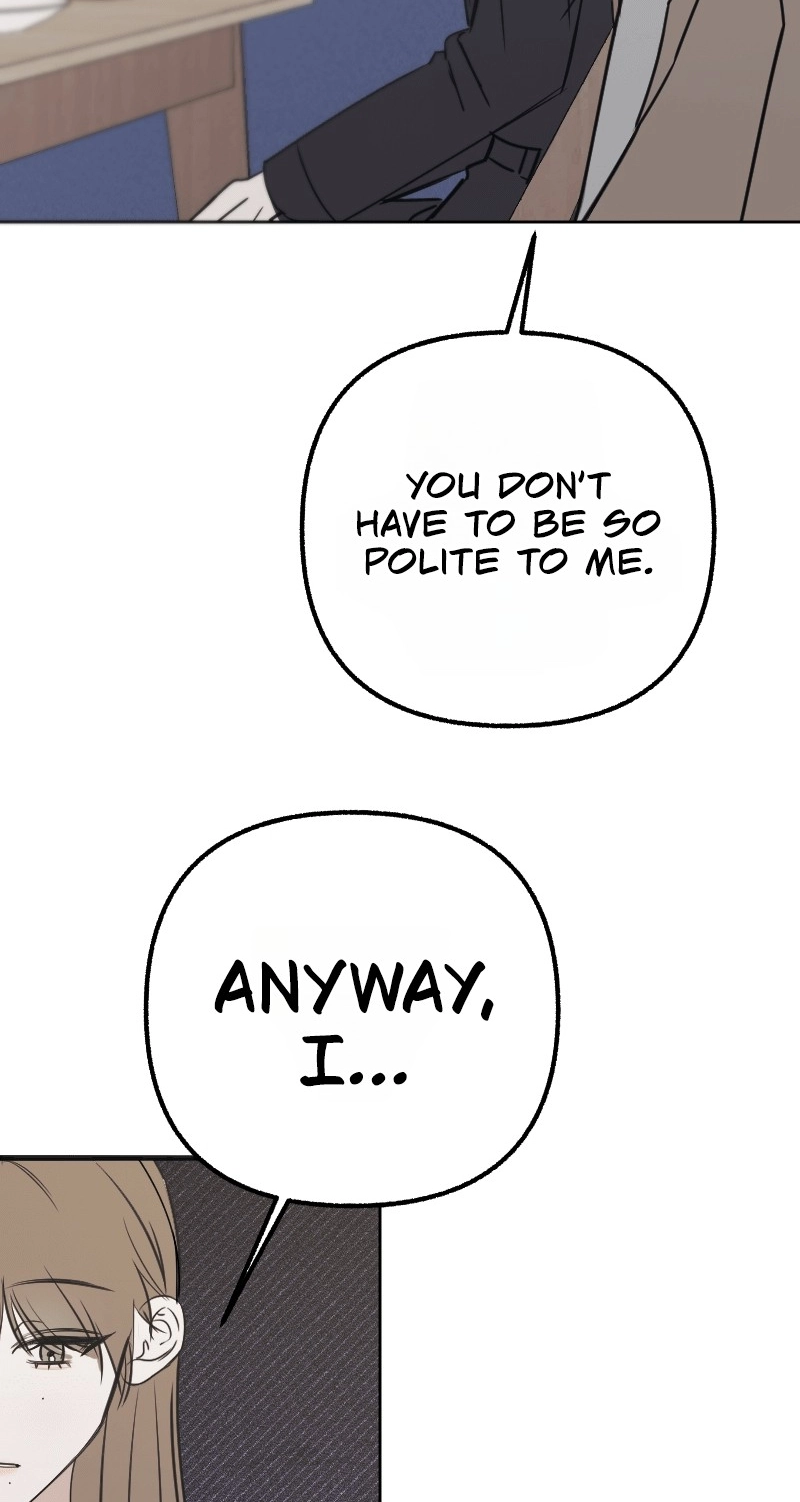 Hogugguho…! Chapter 27 page 65 - 