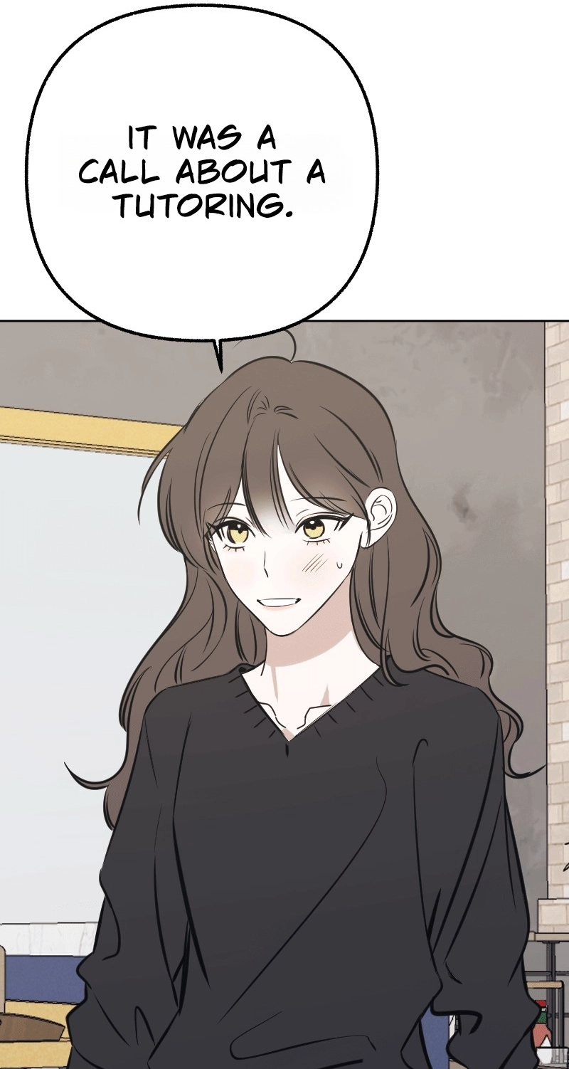 Hogugguho…! Chapter 27 page 67 - 