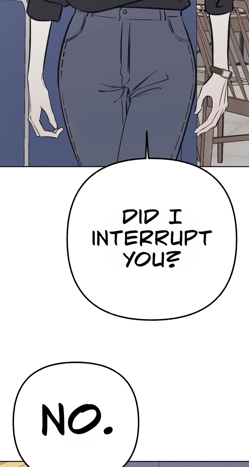 Hogugguho…! Chapter 27 page 68 - 