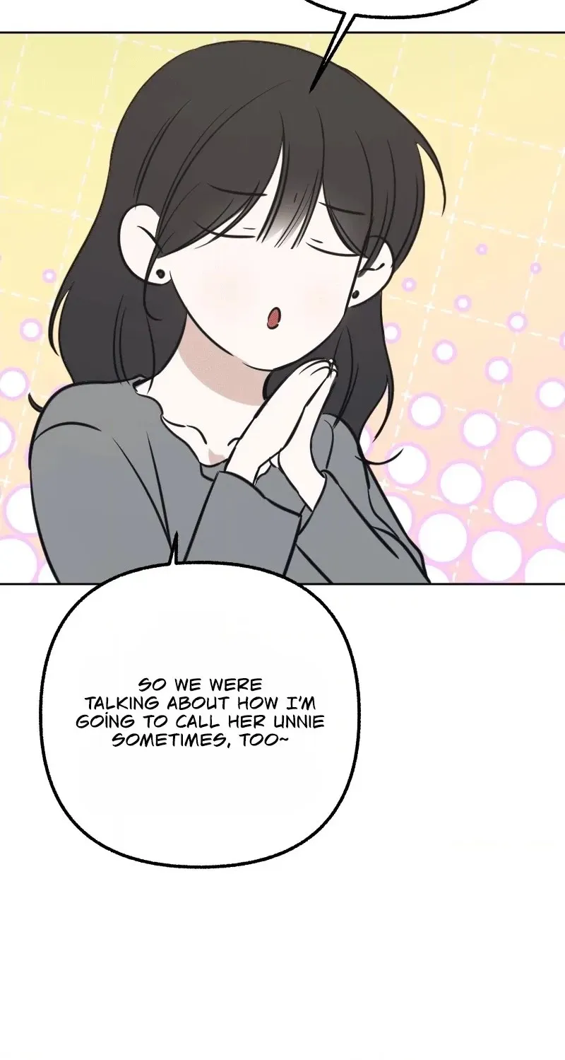 Hogugguho…! Chapter 27 page 70 - 
