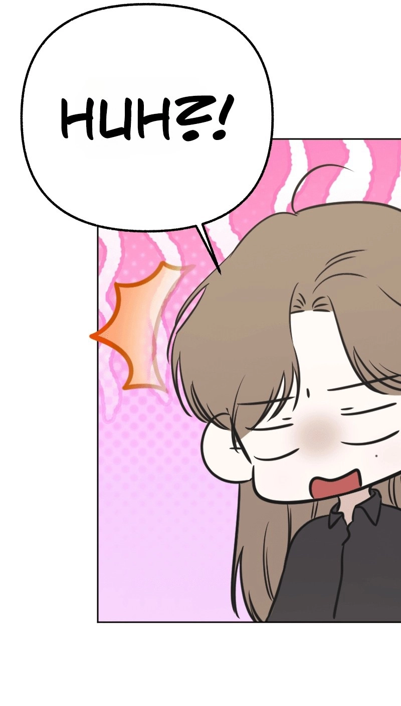 Hogugguho…! Chapter 27 page 71 - 
