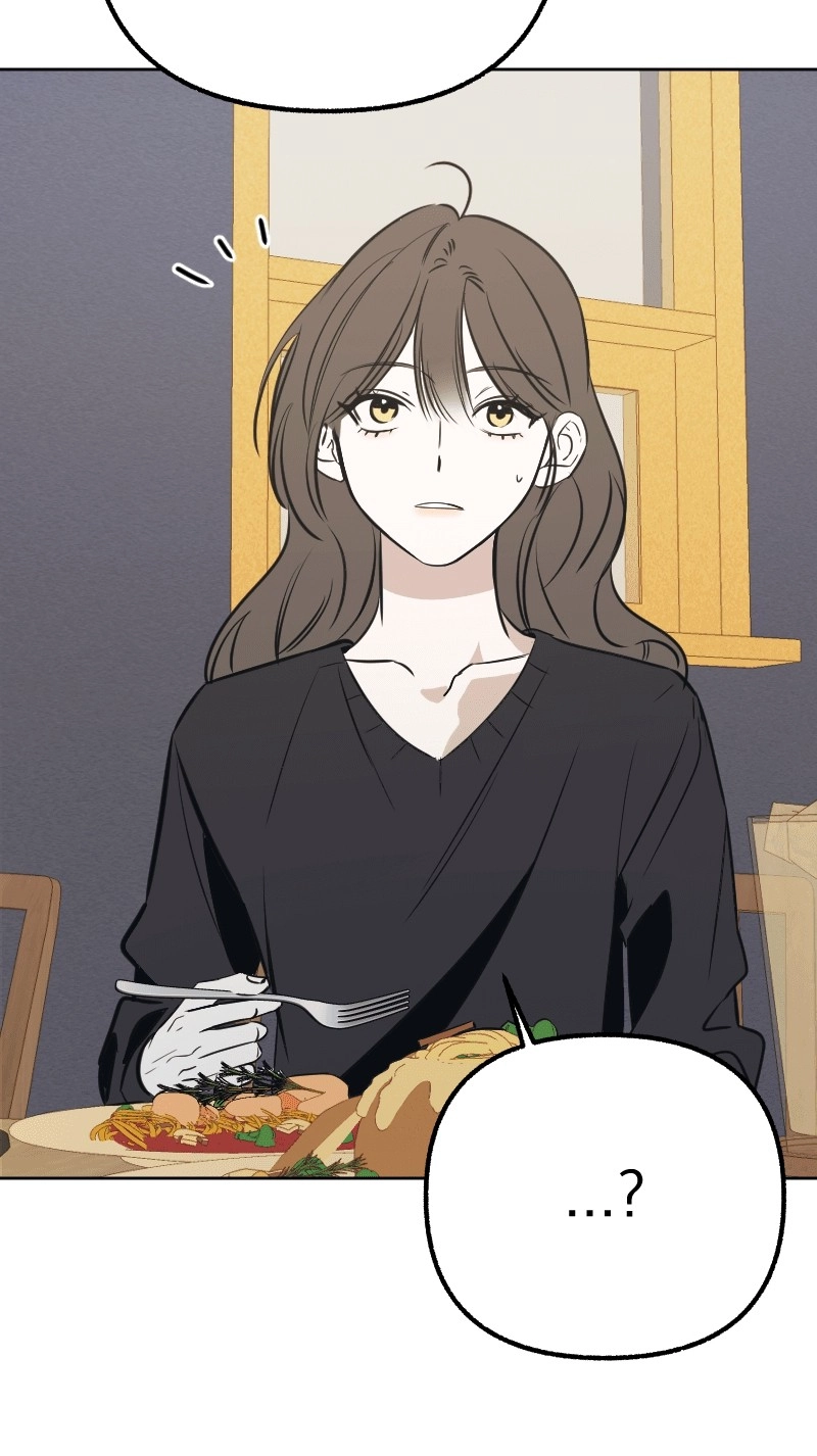 Hogugguho…! Chapter 27 page 9 - 
