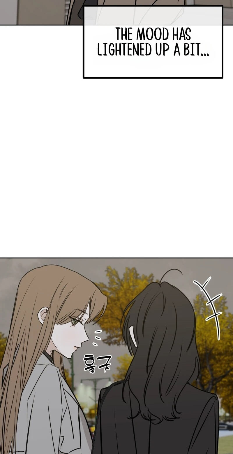 Hogugguho…! Chapter 28 page 15 - 
