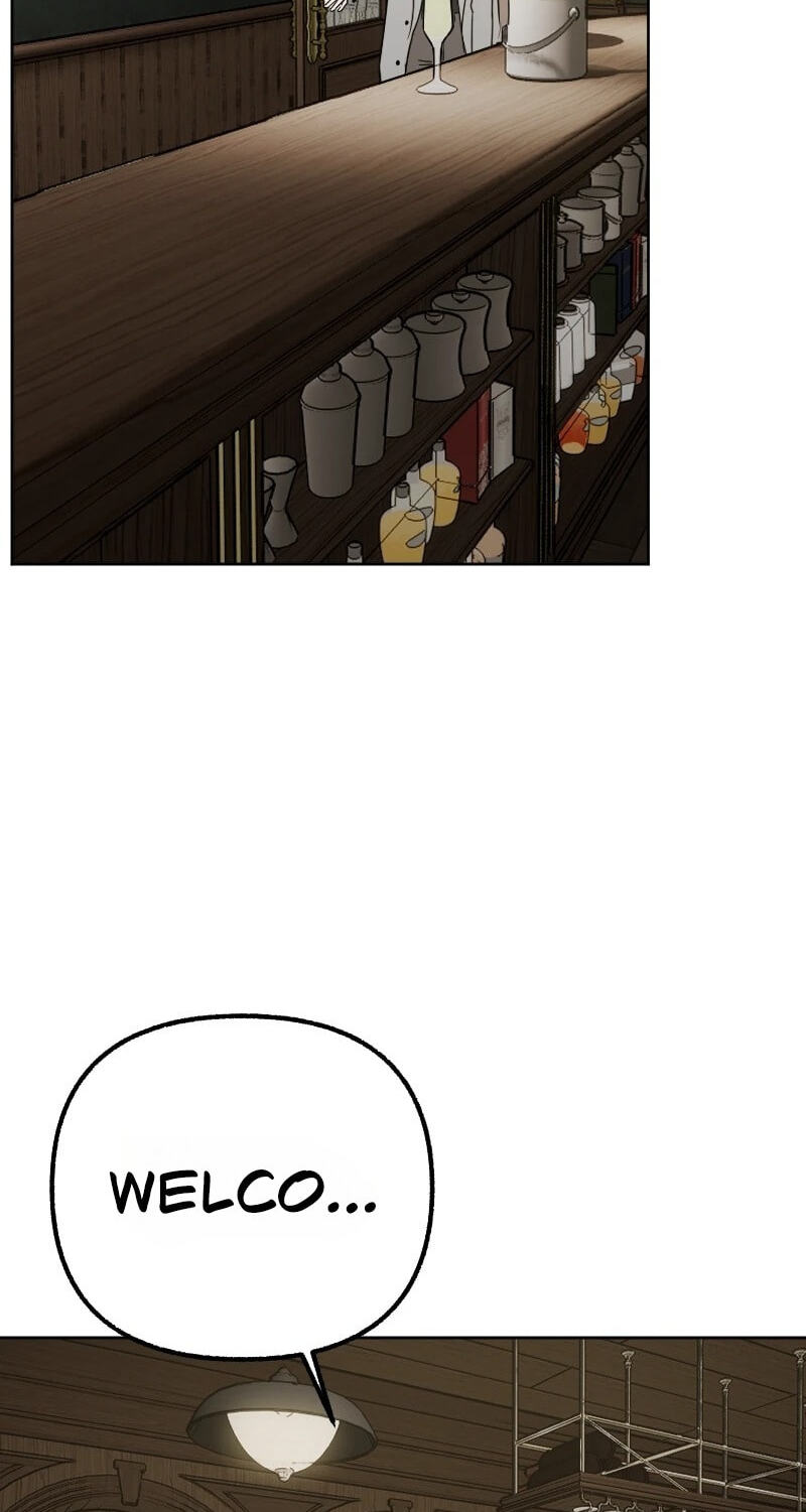 Hogugguho…! Chapter 28 page 20 - 