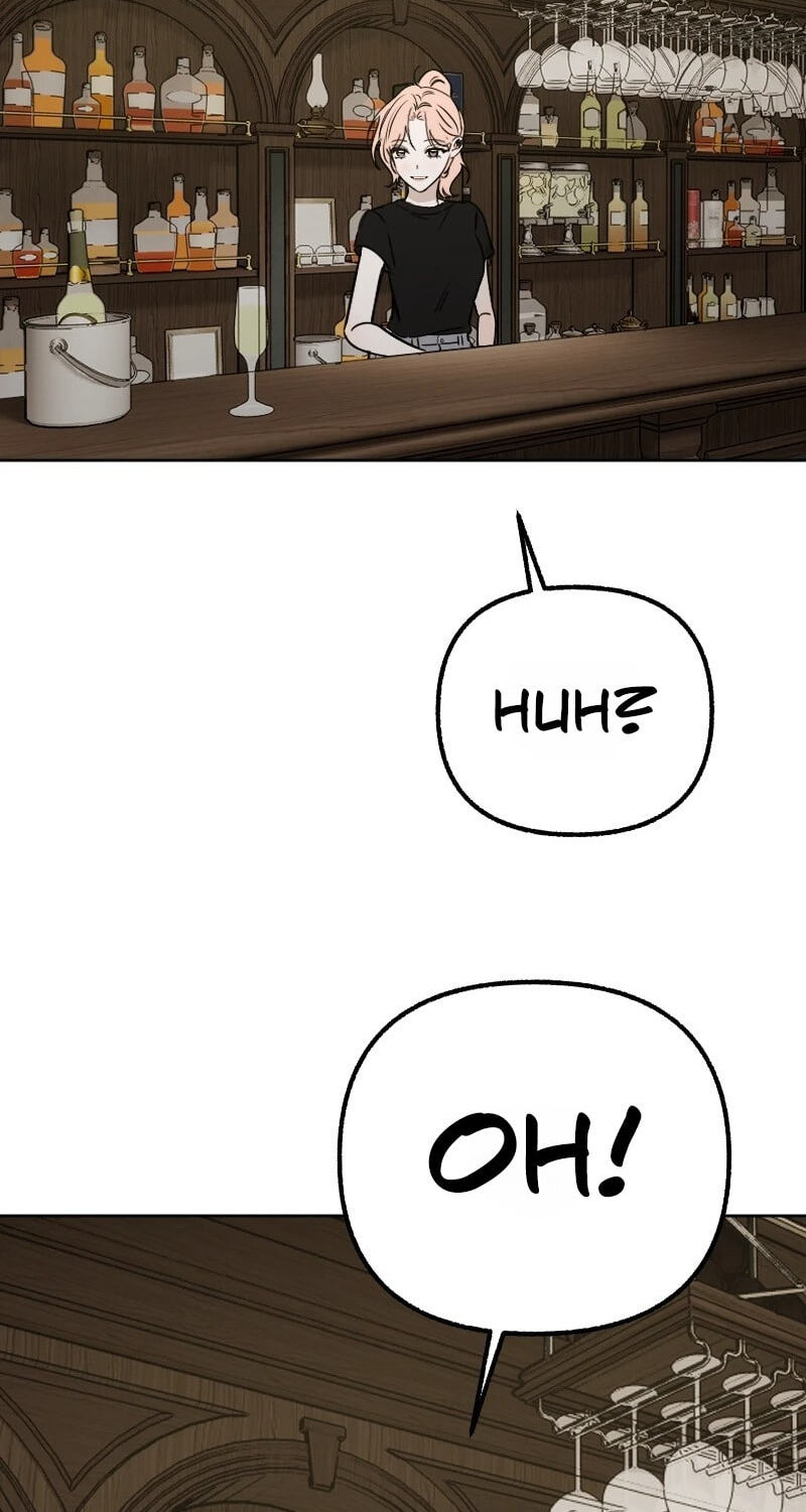 Hogugguho…! Chapter 28 page 21 - 