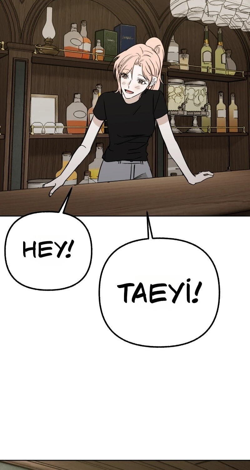 Hogugguho…! Chapter 28 page 22 - 