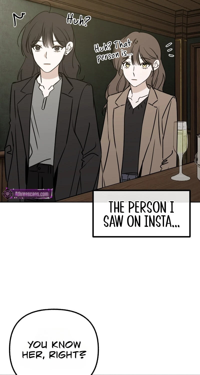 Hogugguho…! Chapter 28 page 23 - 