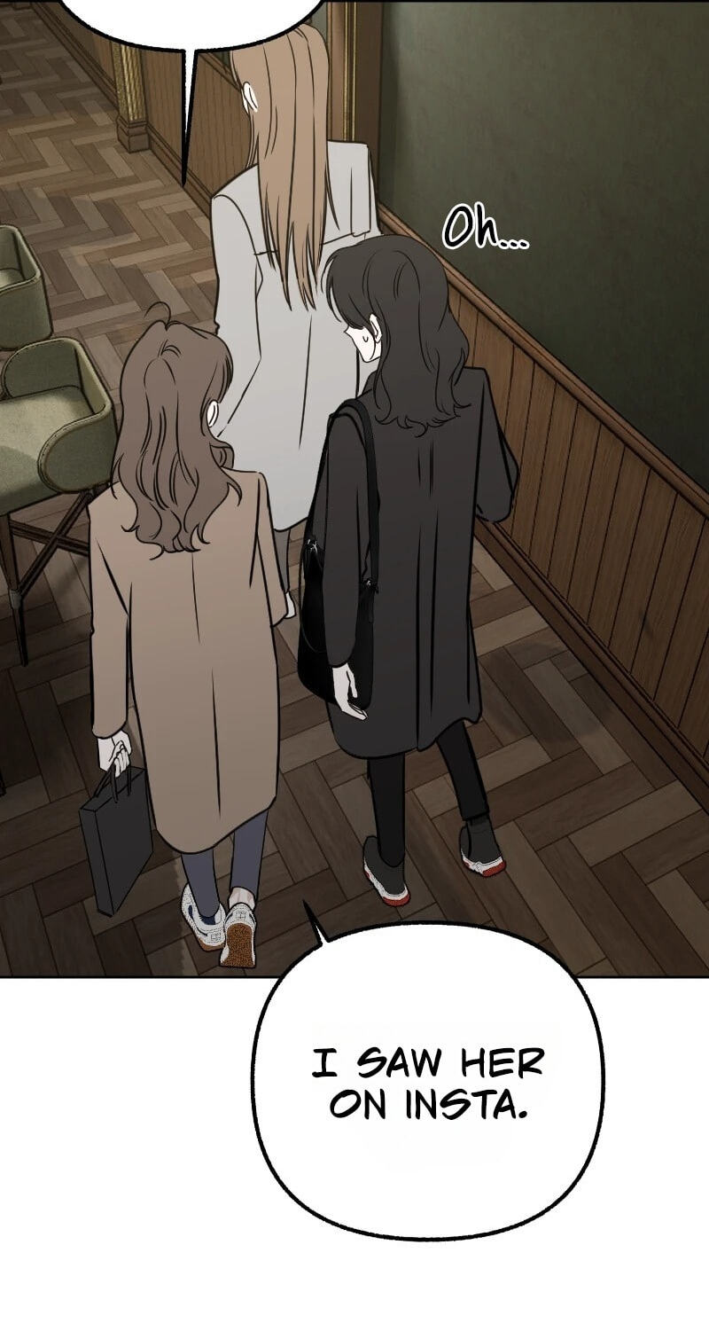 Hogugguho…! Chapter 28 page 24 - 