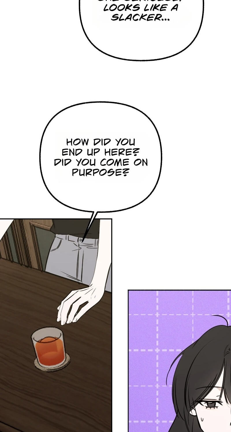 Hogugguho…! Chapter 28 page 29 - 