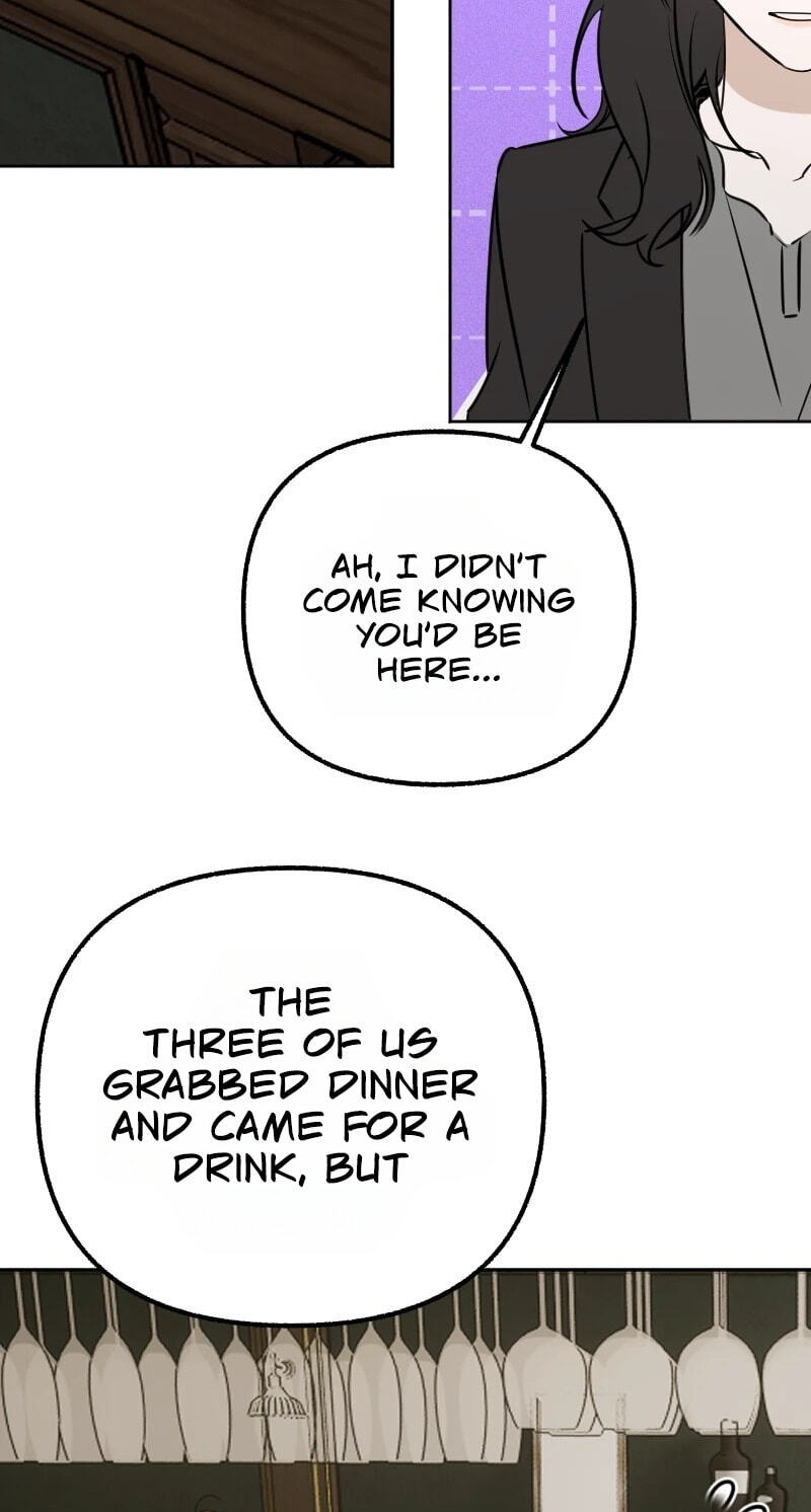 Hogugguho…! Chapter 28 page 30 - 