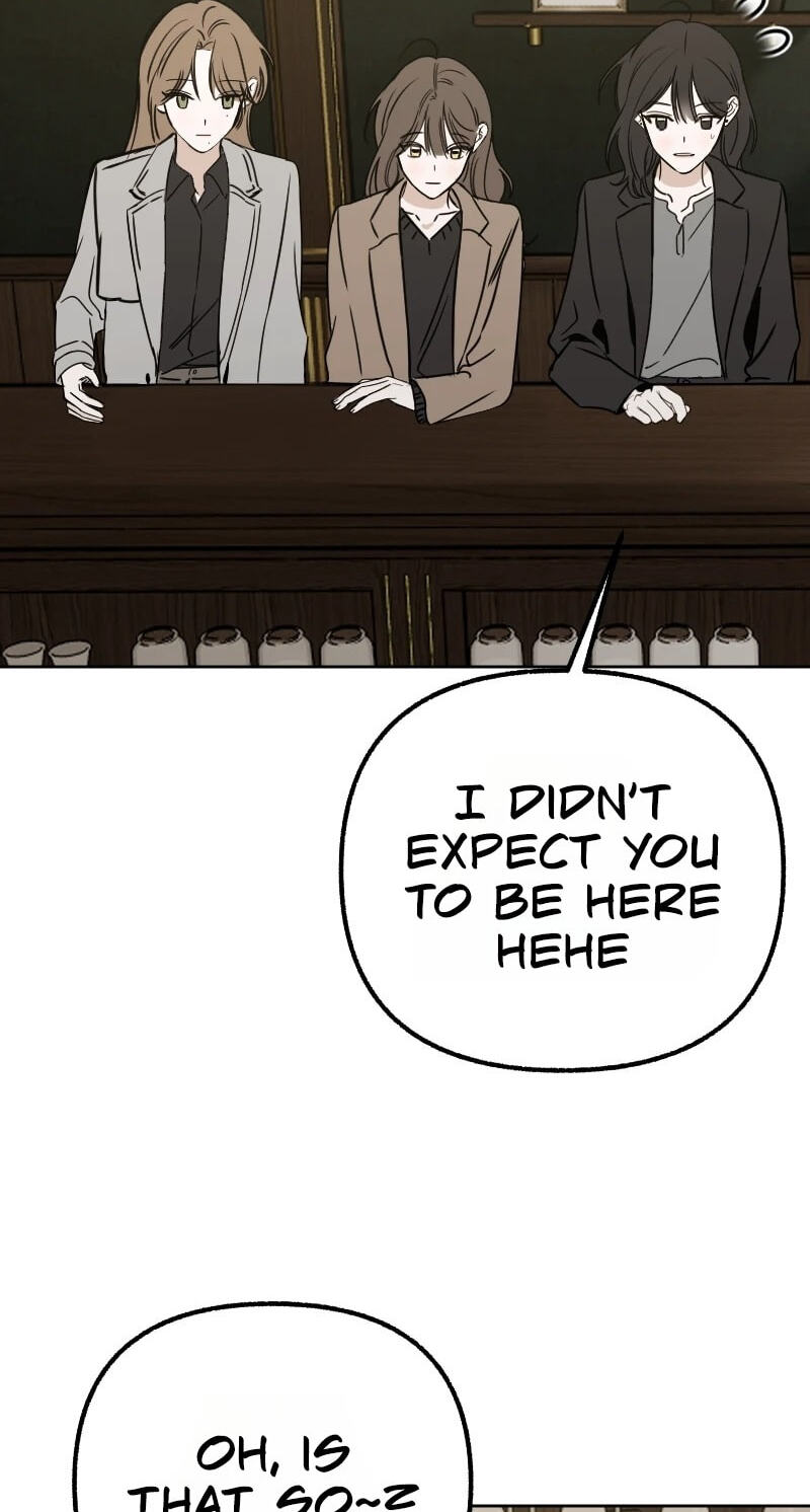 Hogugguho…! Chapter 28 page 31 - 