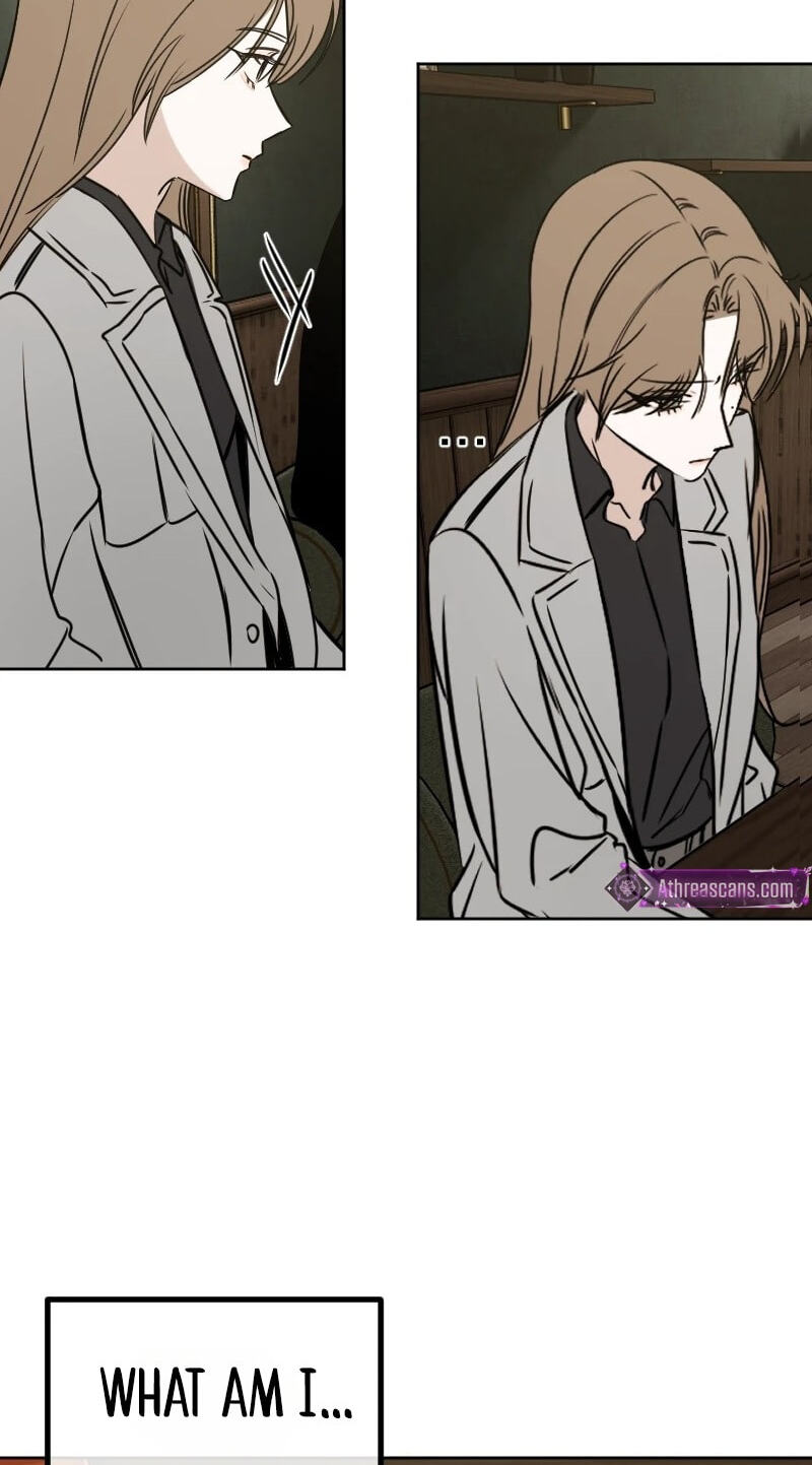 Hogugguho…! Chapter 28 page 41 - 