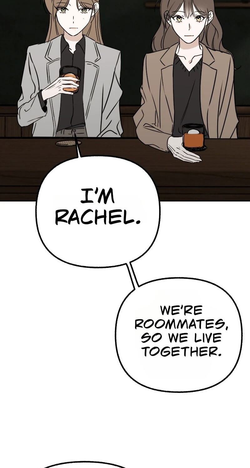 Hogugguho…! Chapter 28 page 48 - 