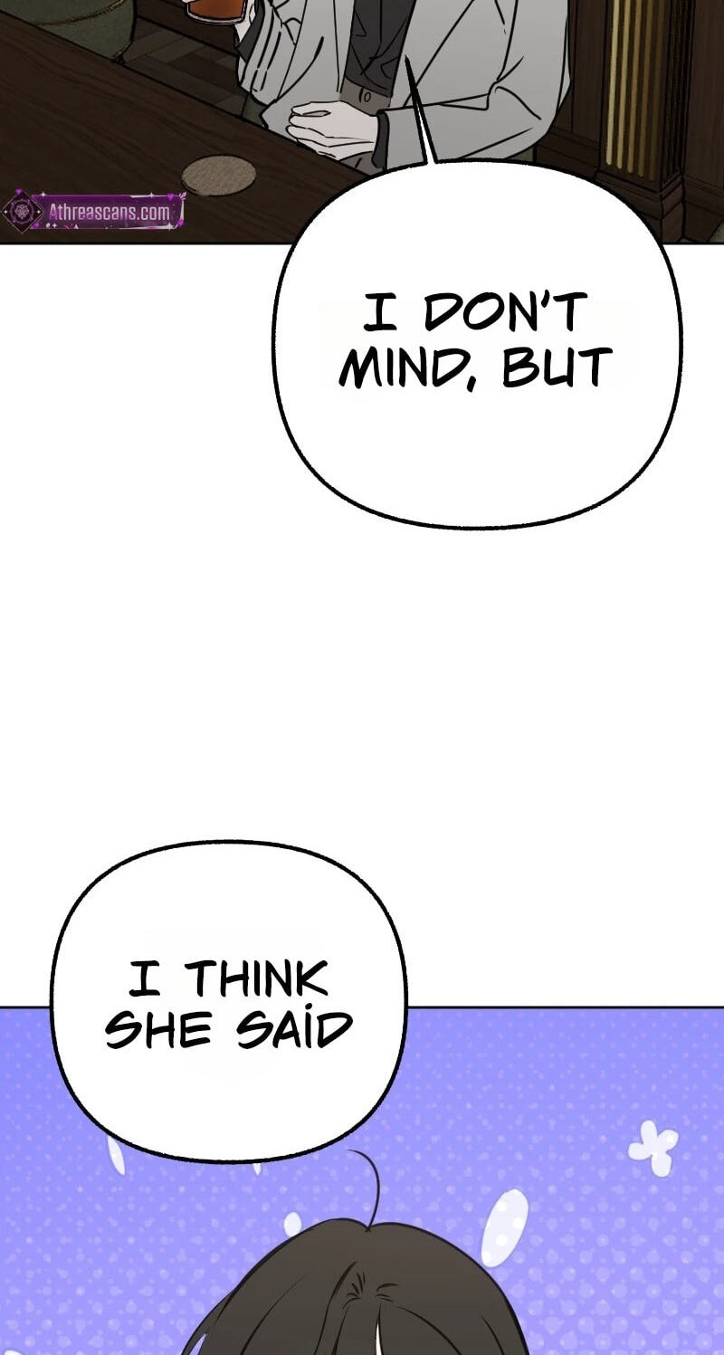 Hogugguho…! Chapter 28 page 51 - 