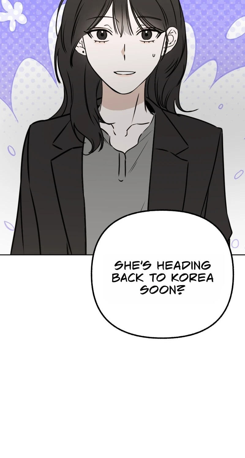 Hogugguho…! Chapter 28 page 52 - 
