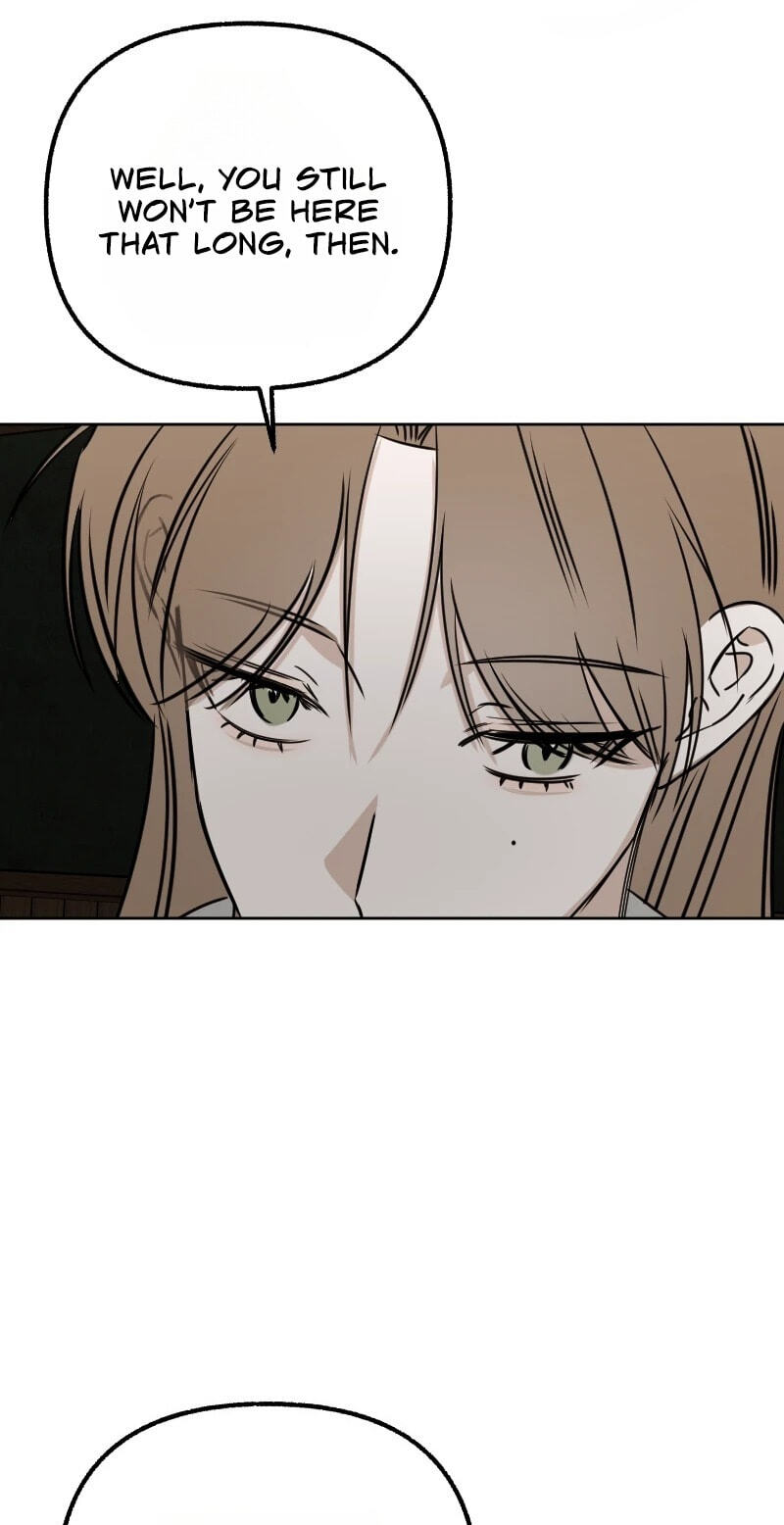 Hogugguho…! Chapter 28 page 57 - 