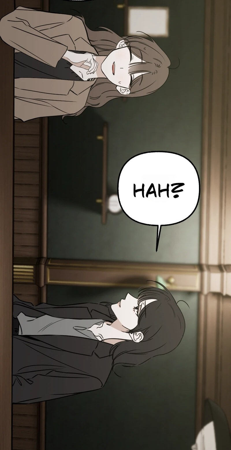 Hogugguho…! Chapter 28 page 59 - 