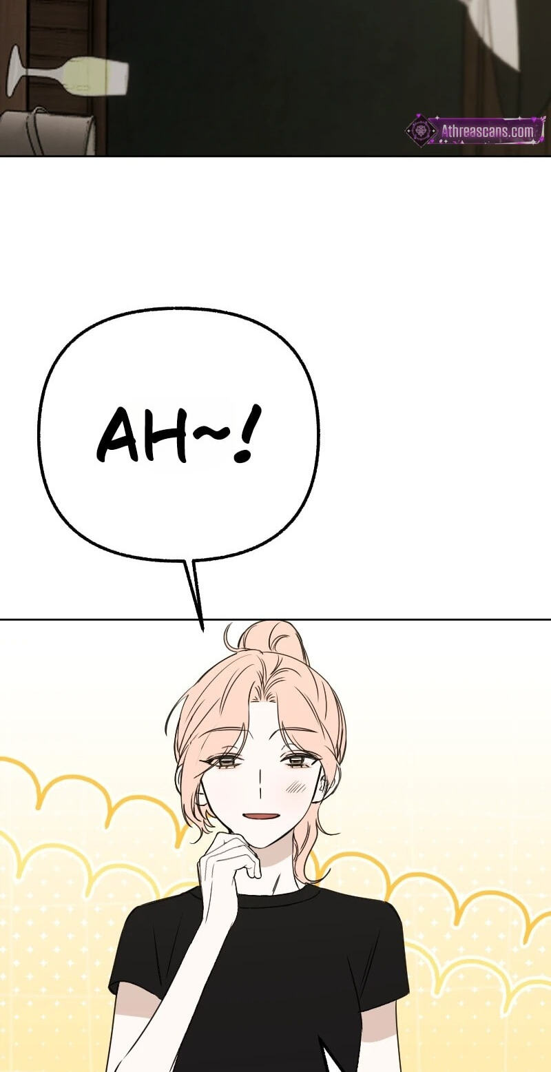 Hogugguho…! Chapter 28 page 60 - 
