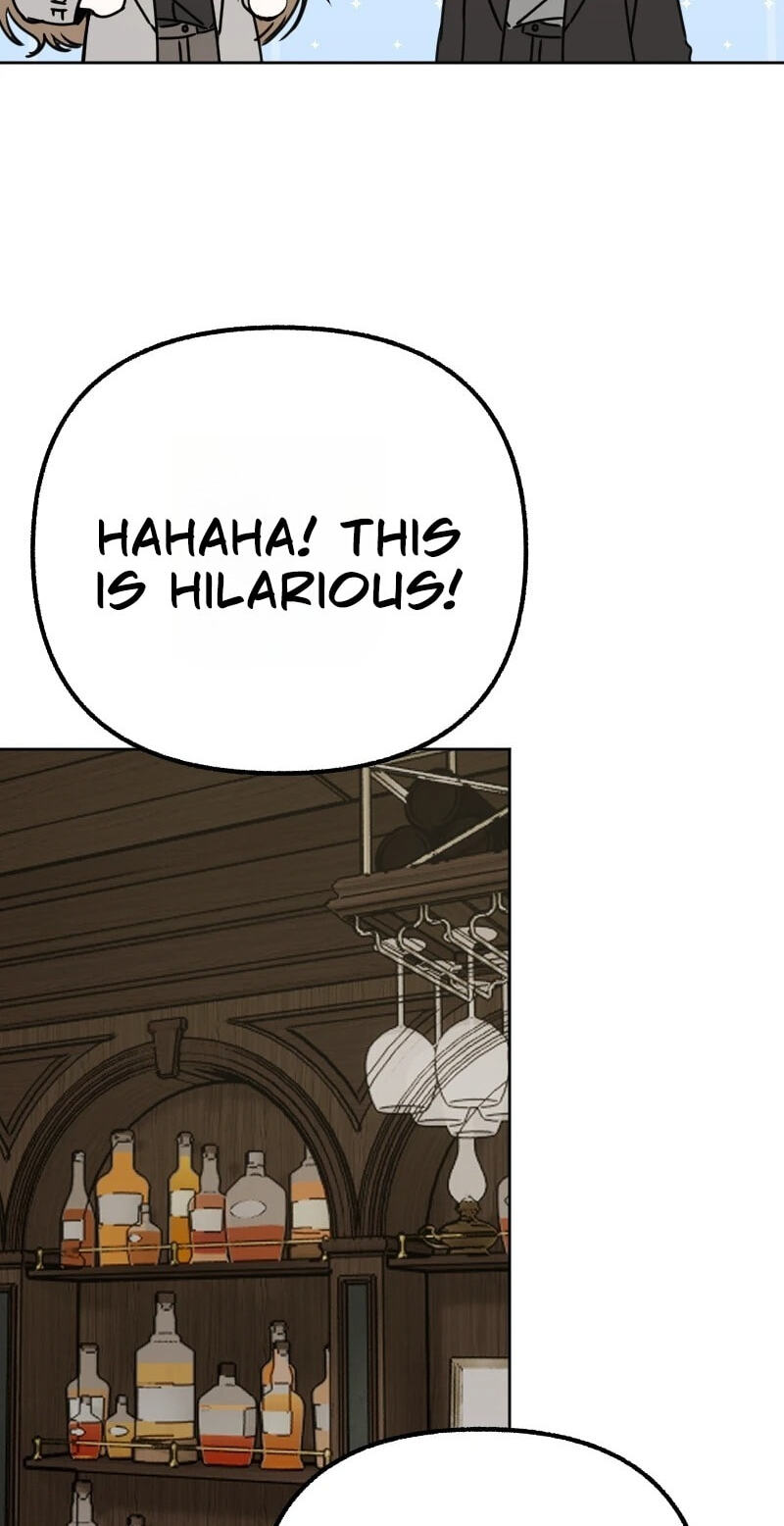 Hogugguho…! Chapter 28 page 62 - 
