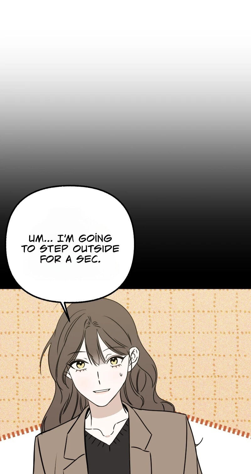 Hogugguho…! Chapter 28 page 64 - 