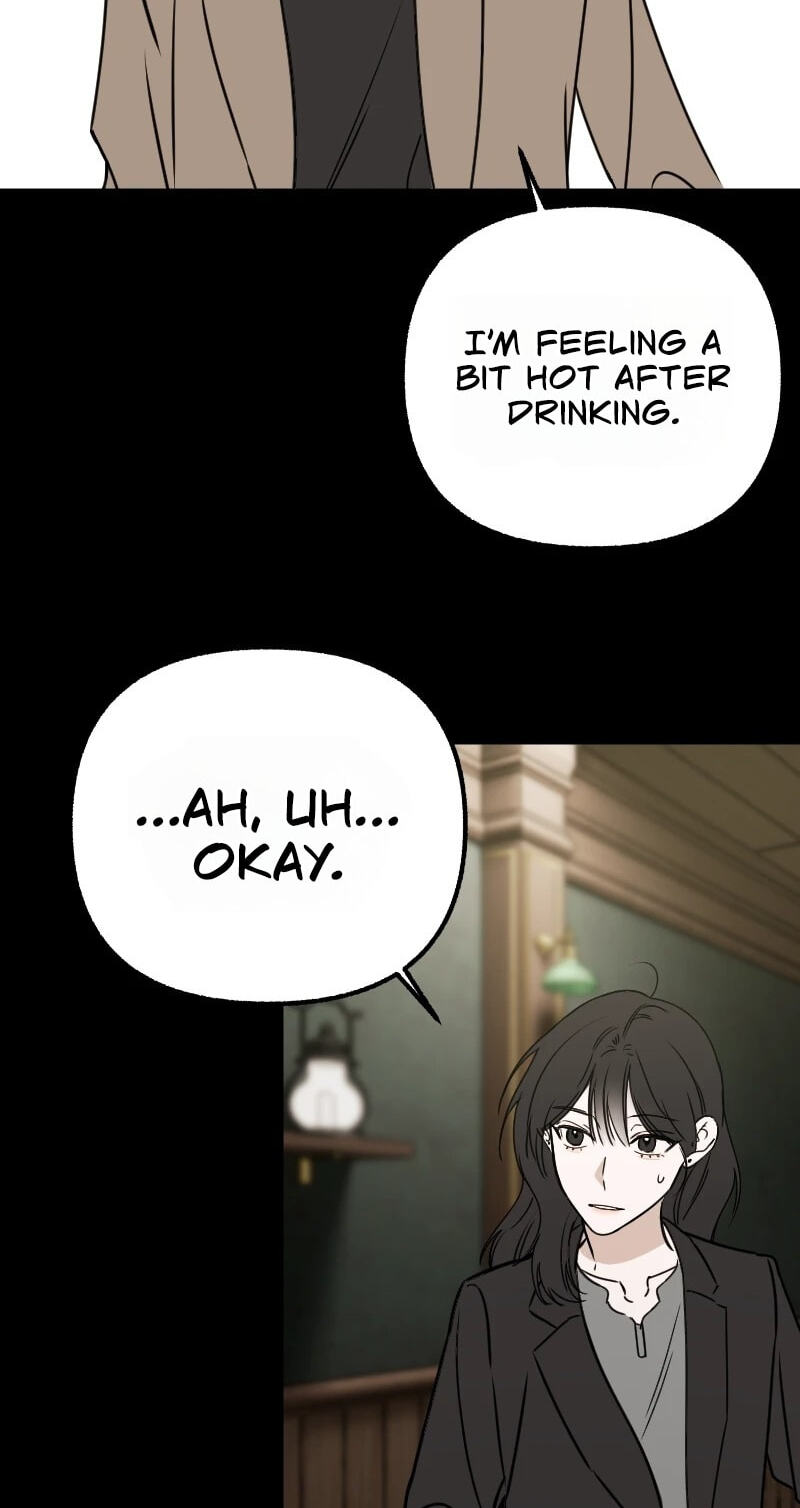 Hogugguho…! Chapter 28 page 65 - 