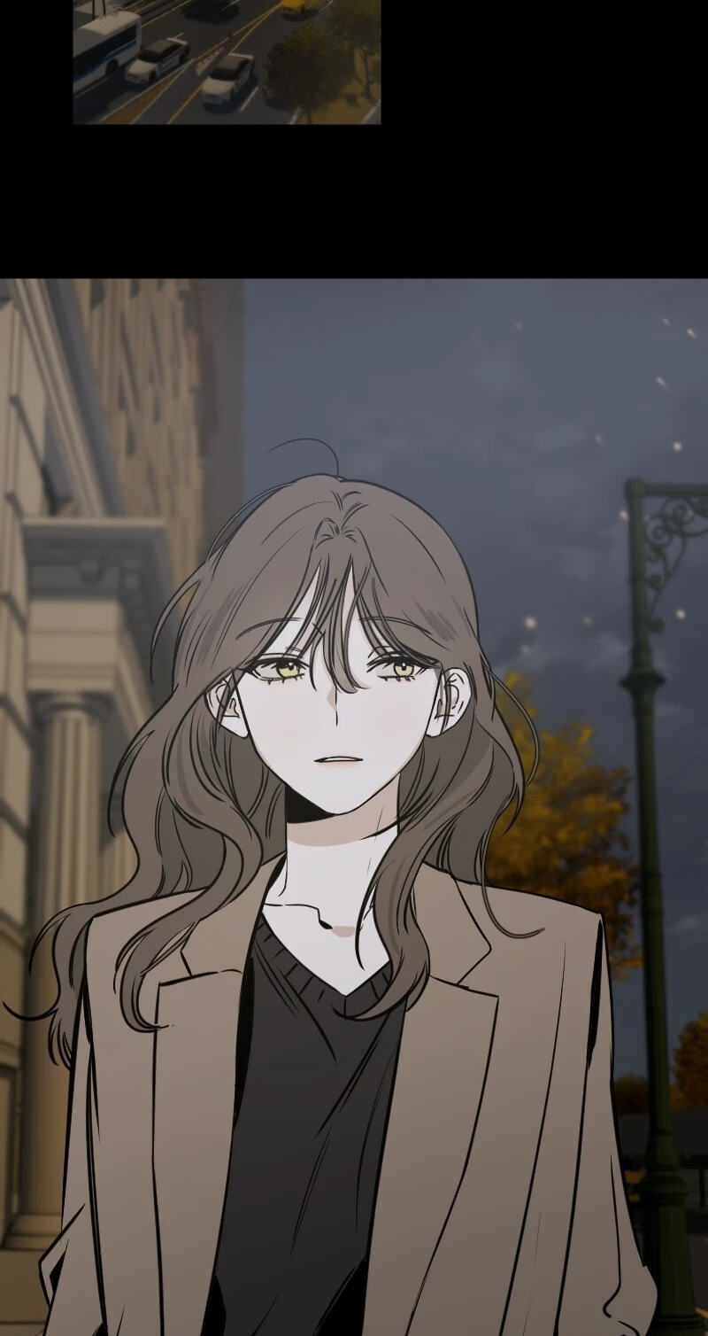 Hogugguho…! Chapter 28 page 67 - 