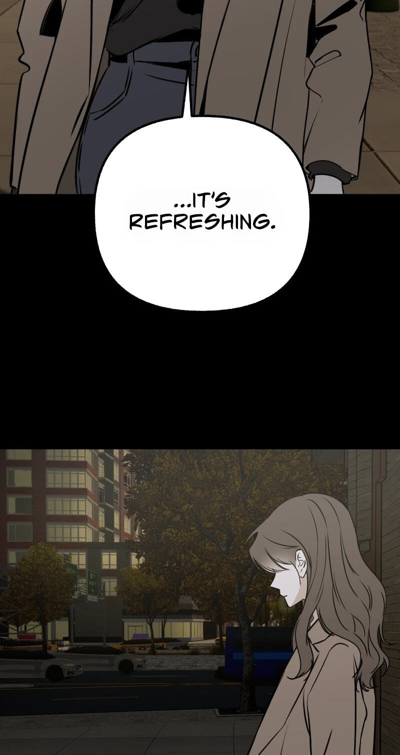 Hogugguho…! Chapter 28 page 68 - 