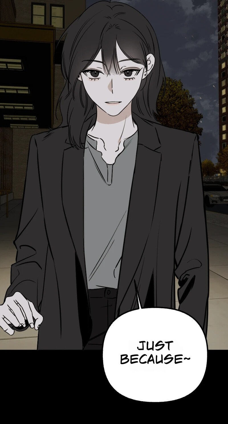 Hogugguho…! Chapter 28 page 73 - 