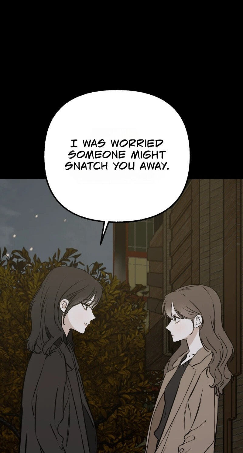 Hogugguho…! Chapter 28 page 74 - 
