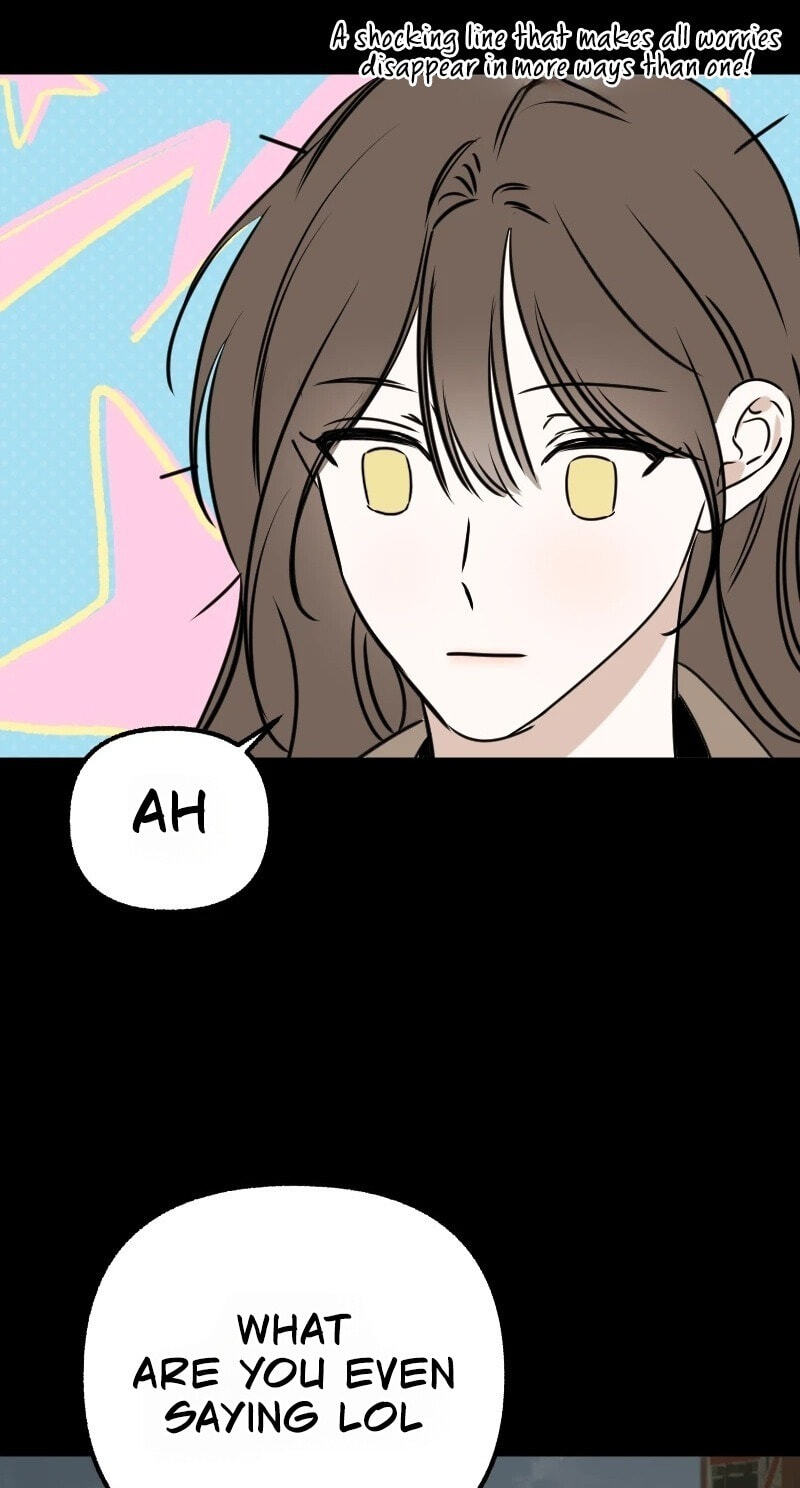 Hogugguho…! Chapter 28 page 76 - 