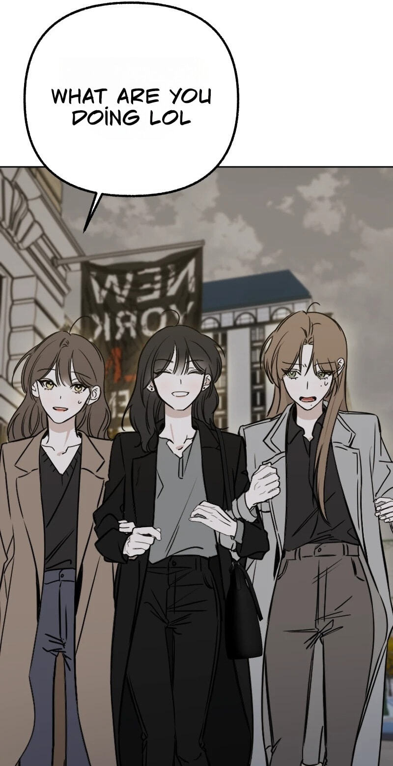 Hogugguho…! Chapter 28 page 10 - 