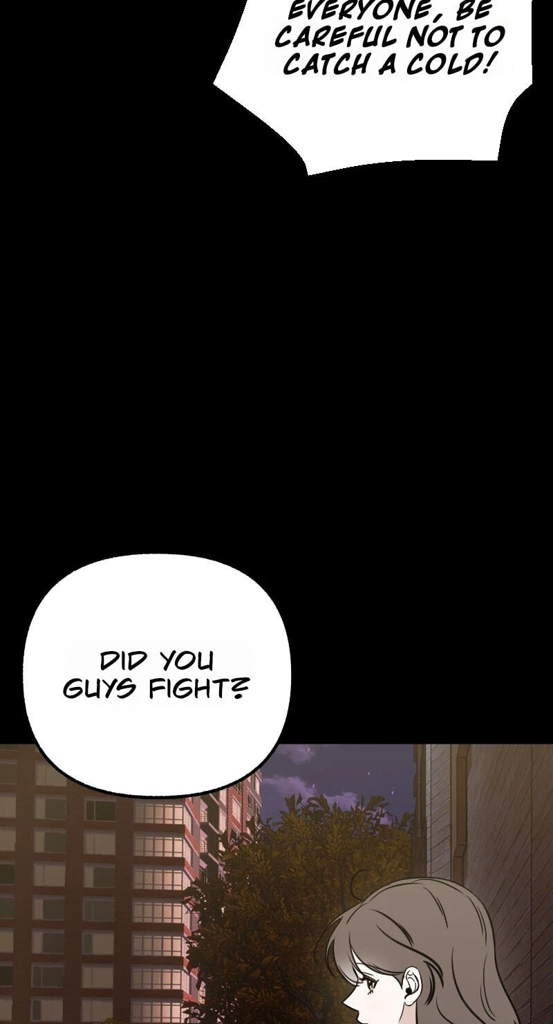 Hogugguho…! Chapter 29 page 2 - 