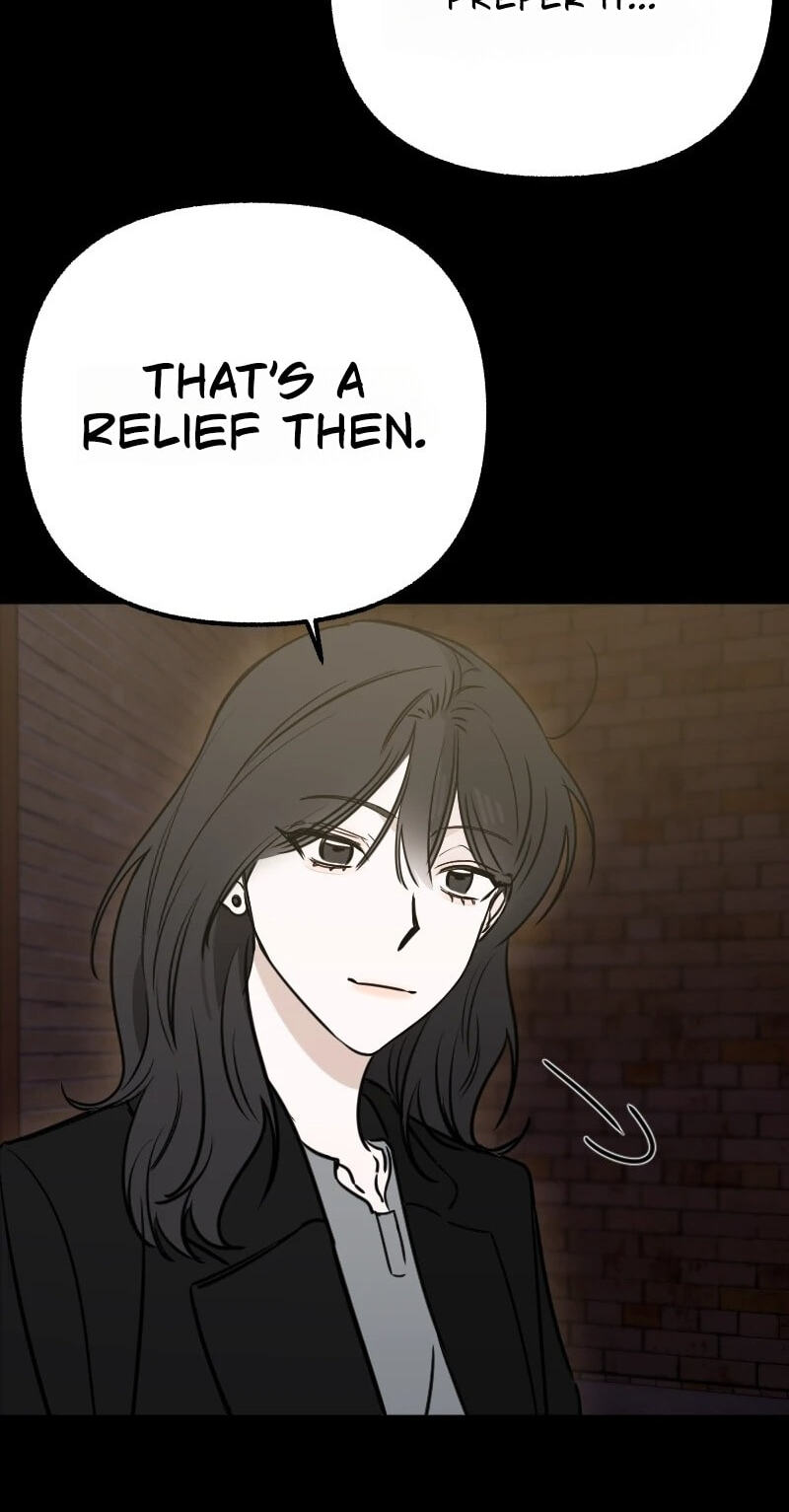 Hogugguho…! Chapter 29 page 11 - 