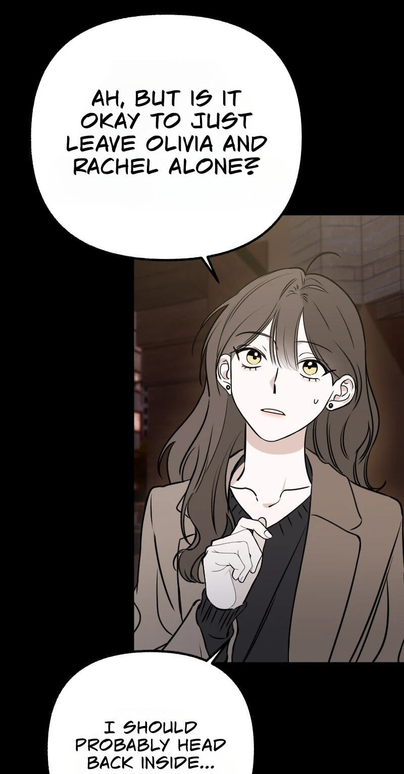 Hogugguho…! Chapter 29 page 12 - 