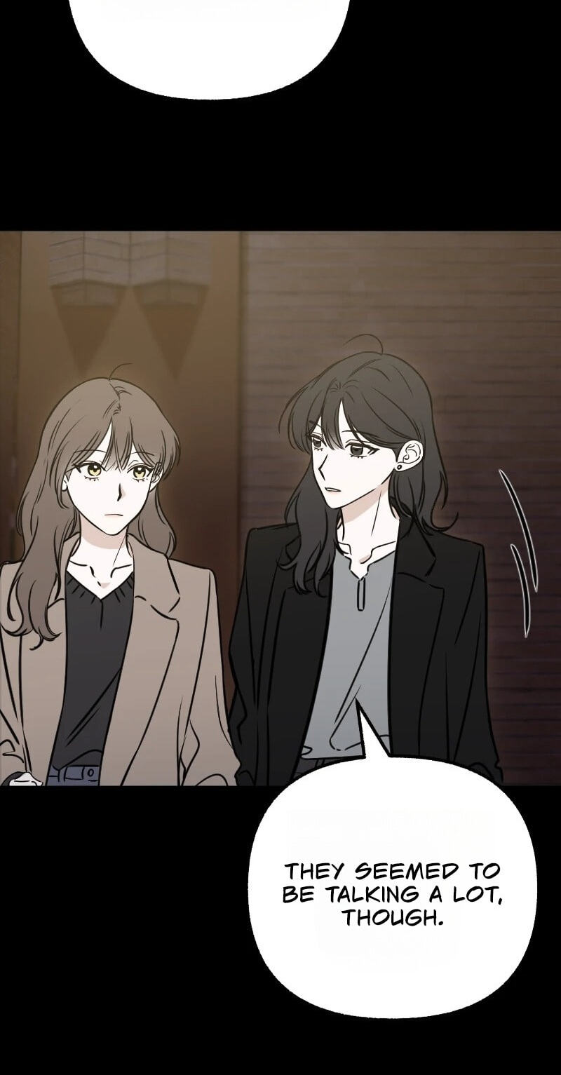 Hogugguho…! Chapter 29 page 13 - 