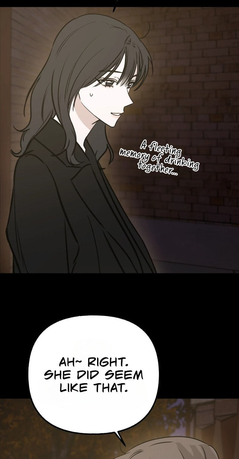 Hogugguho…! Chapter 29 page 17 - 