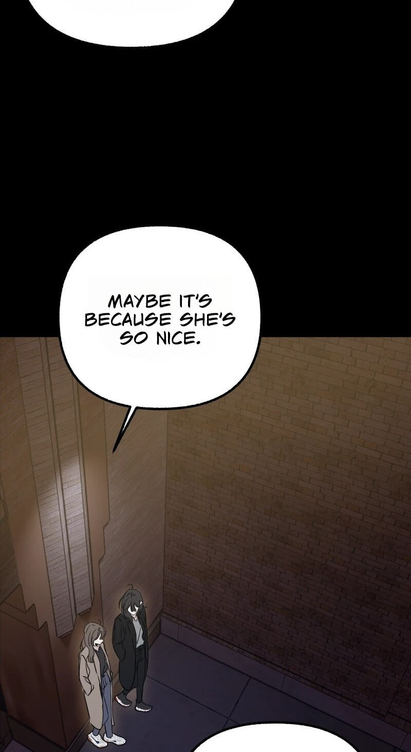 Hogugguho…! Chapter 29 page 20 - 