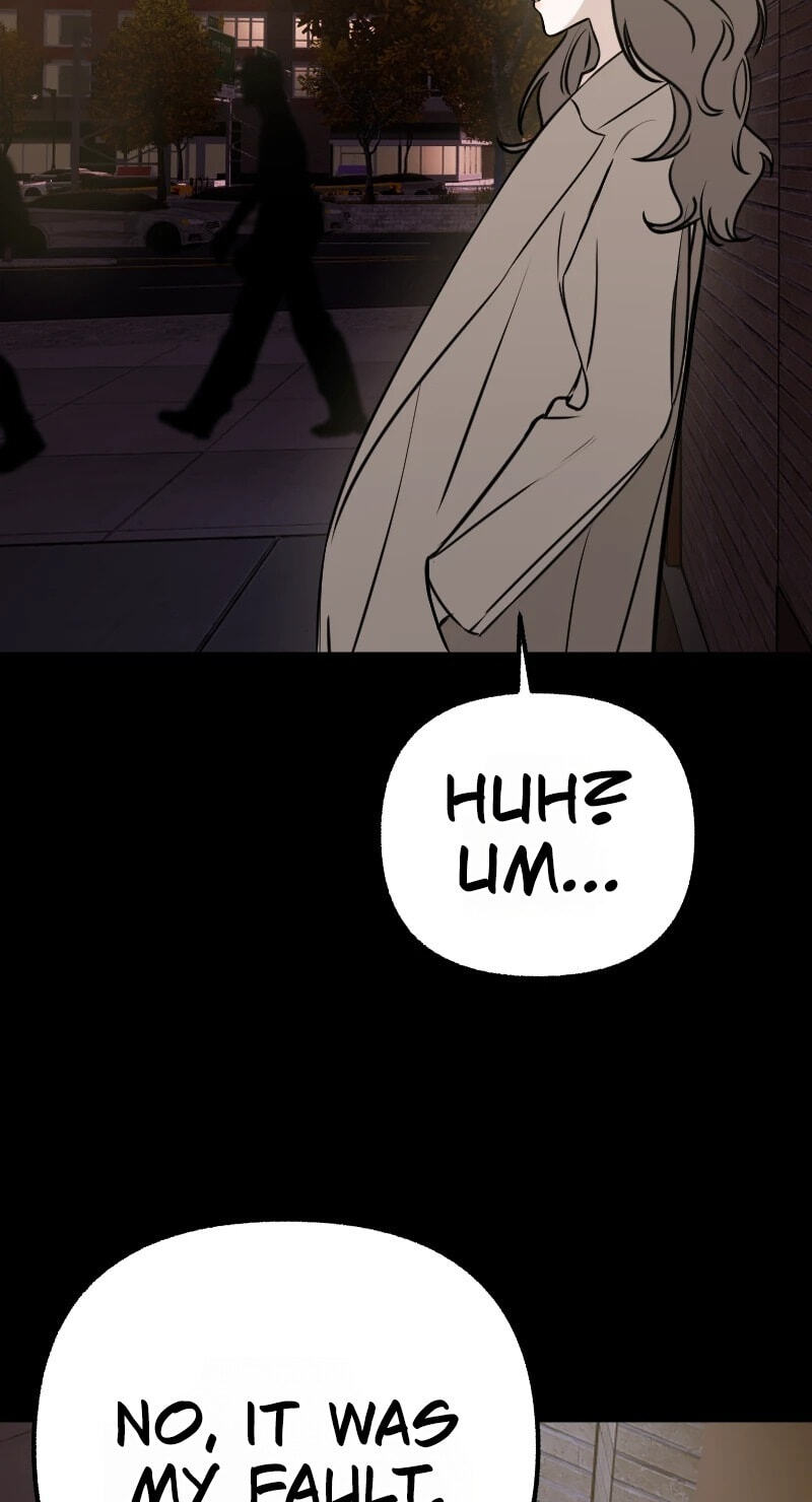 Hogugguho…! Chapter 29 page 3 - 