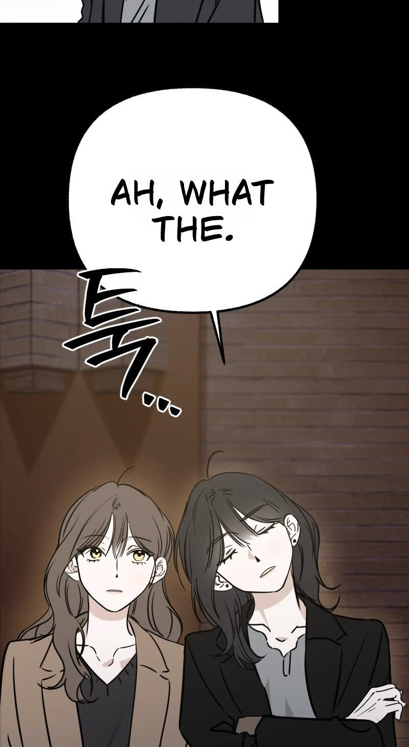 Hogugguho…! Chapter 29 page 22 - 