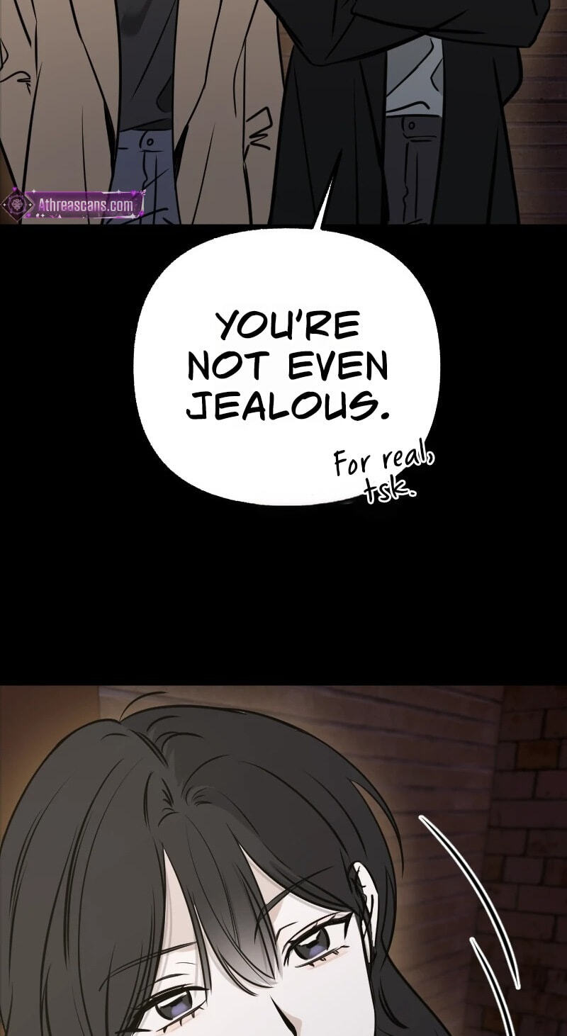 Hogugguho…! Chapter 29 page 23 - 
