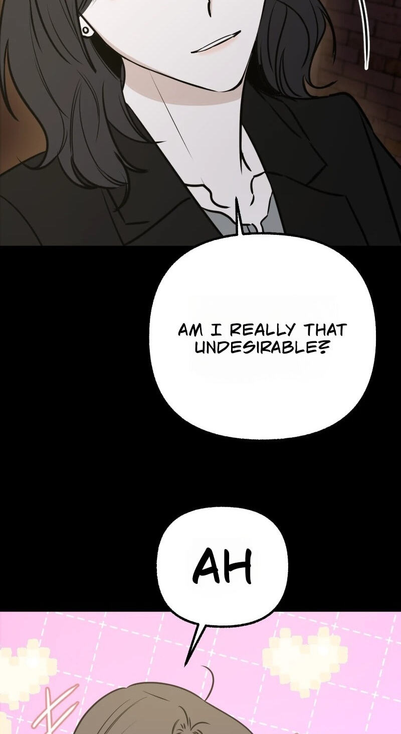 Hogugguho…! Chapter 29 page 24 - 