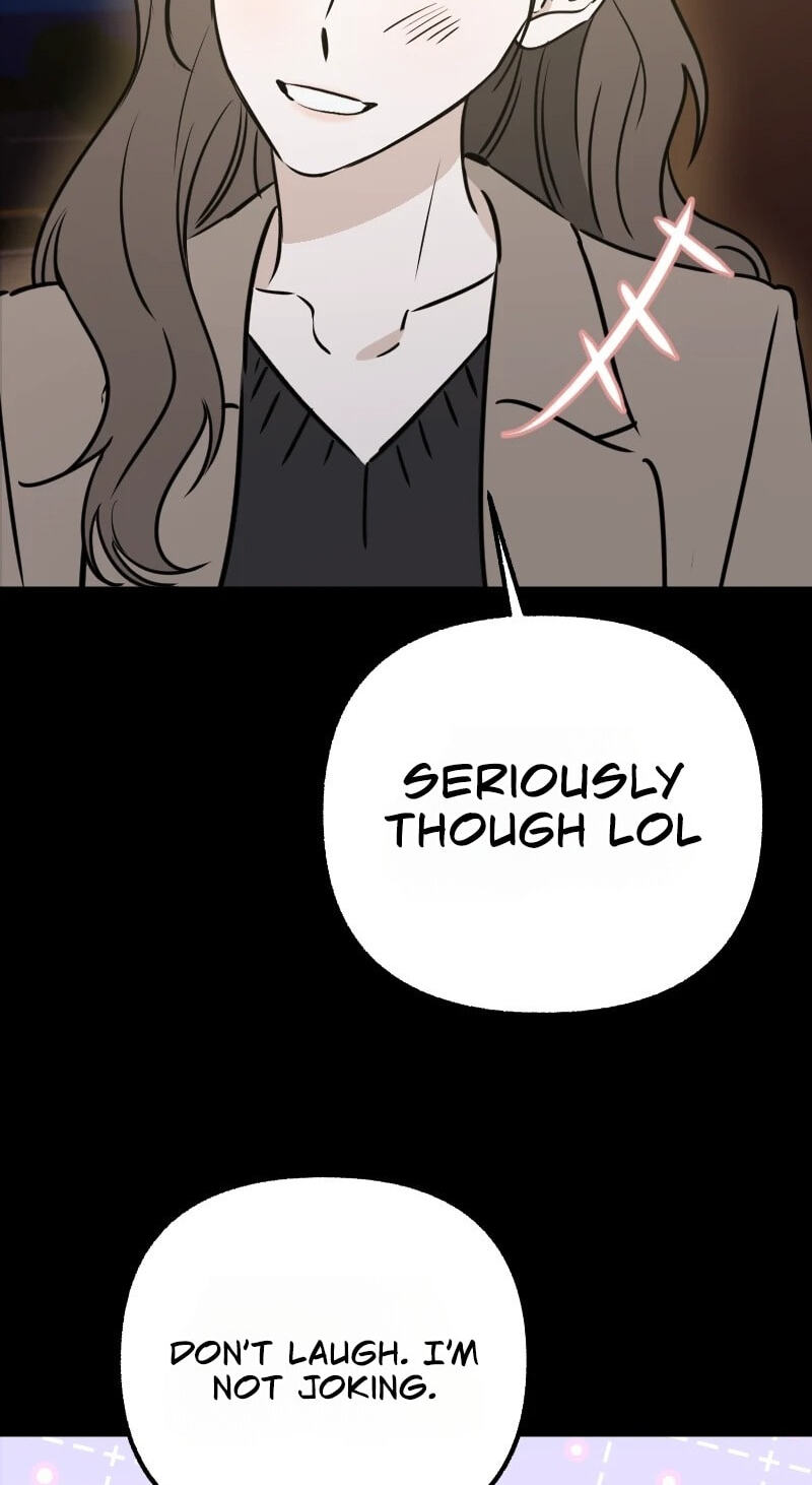 Hogugguho…! Chapter 29 page 26 - 