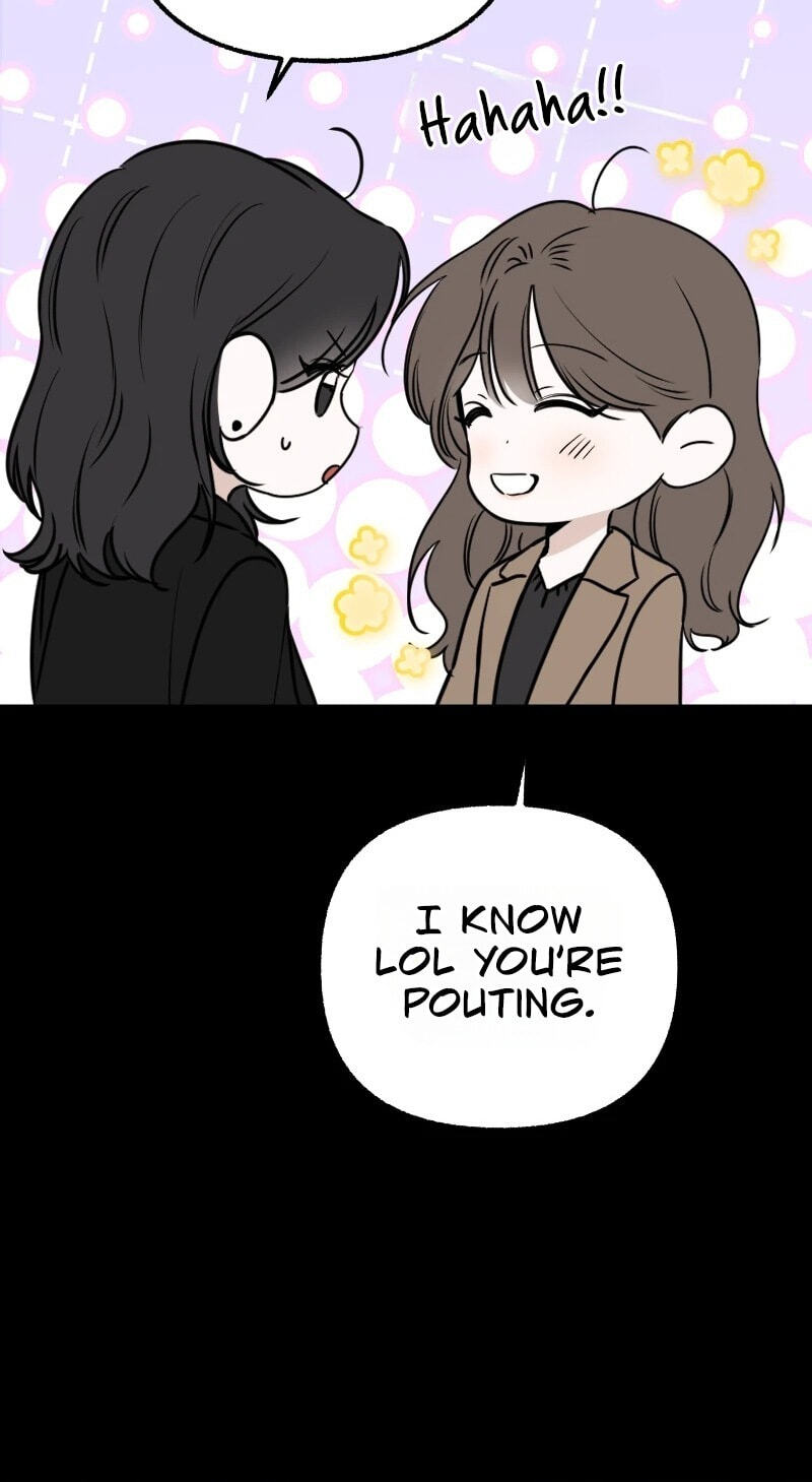 Hogugguho…! Chapter 29 page 27 - 