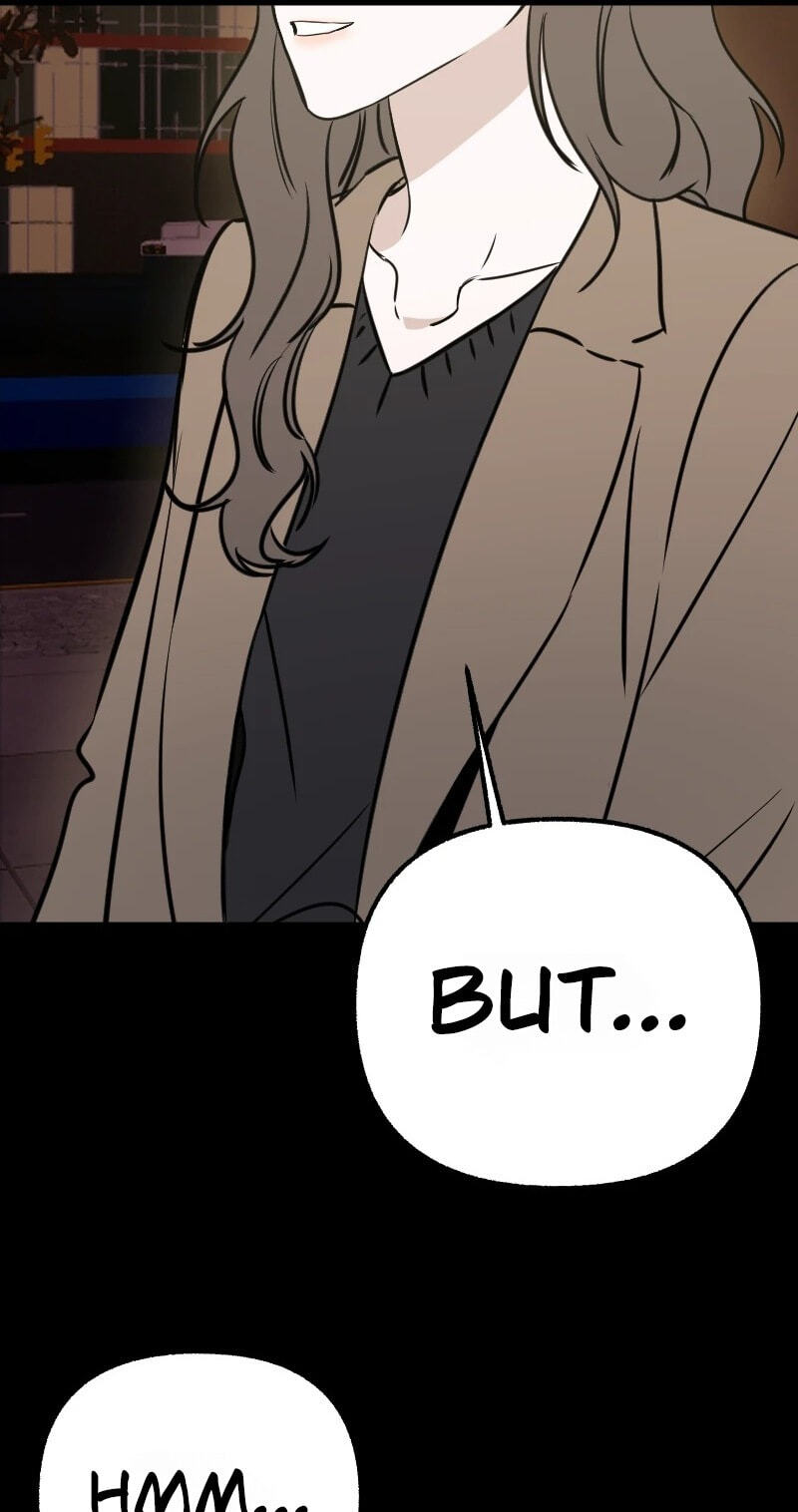Hogugguho…! Chapter 29 page 28 - 