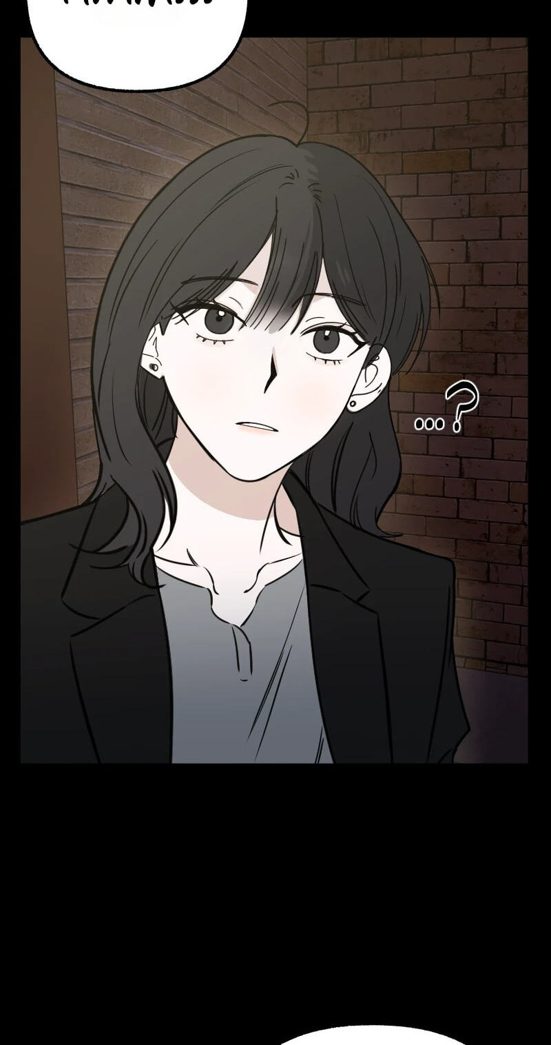 Hogugguho…! Chapter 29 page 29 - 