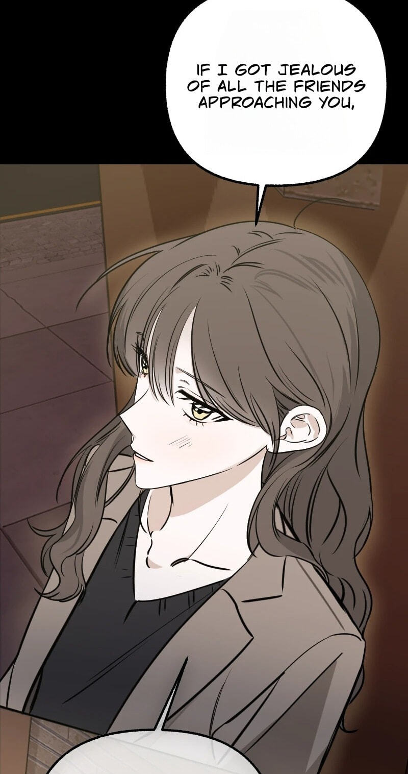 Hogugguho…! Chapter 29 page 30 - 