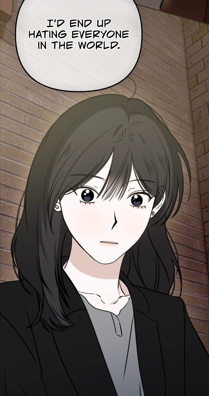 Hogugguho…! Chapter 29 page 31 - 