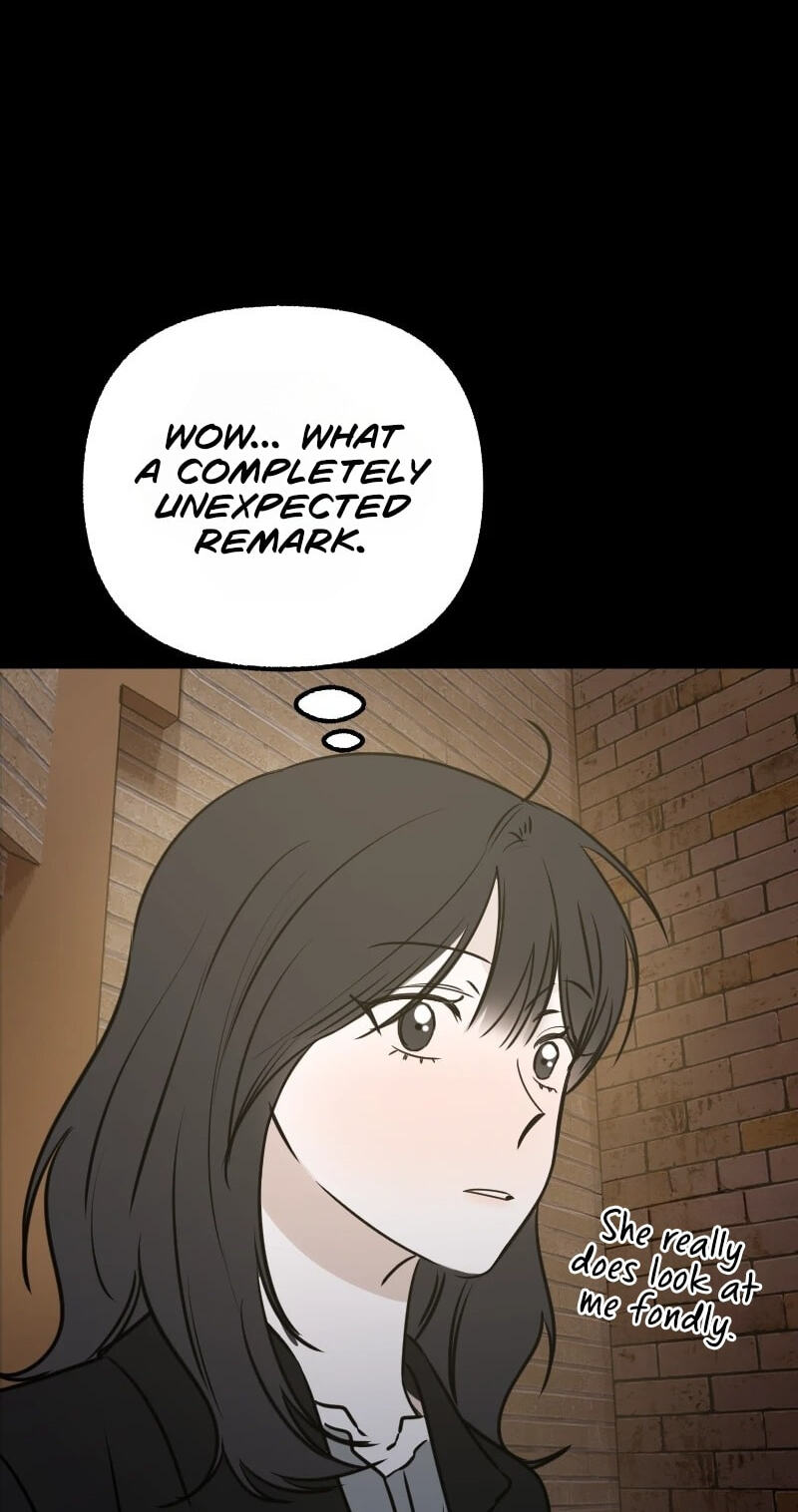 Hogugguho…! Chapter 29 page 33 - 